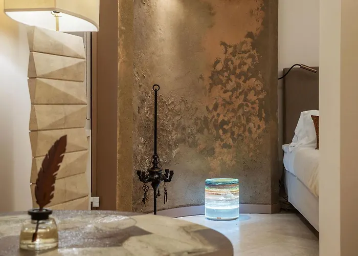 Sinopia Gallery - Welcometorhome