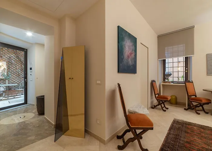 Sinopia Gallery - Welcometorhome