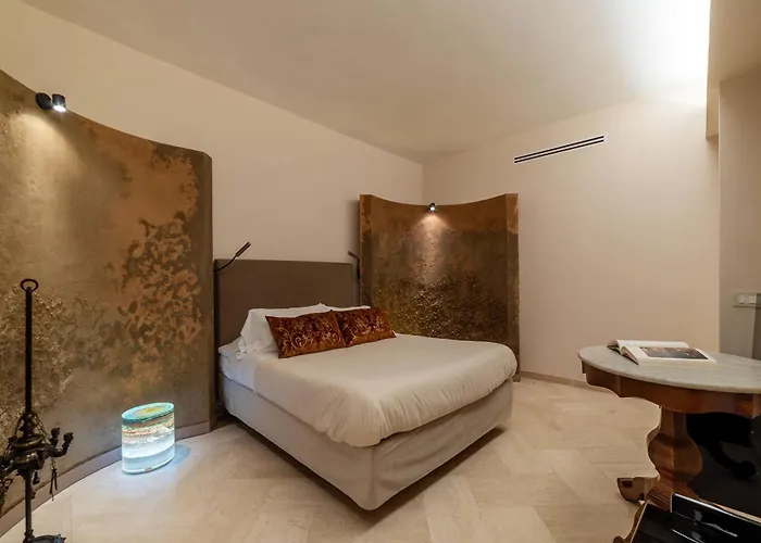 Sinopia Gallery - Welcometorhome Apartamento *