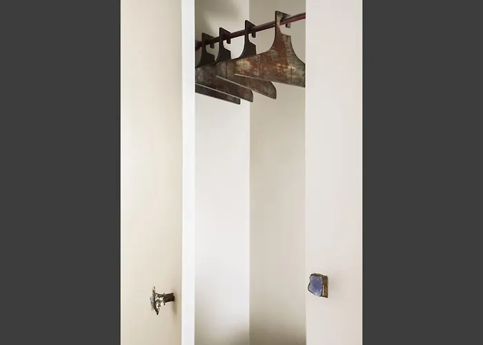 Sinopia Gallery - Welcometorhome *